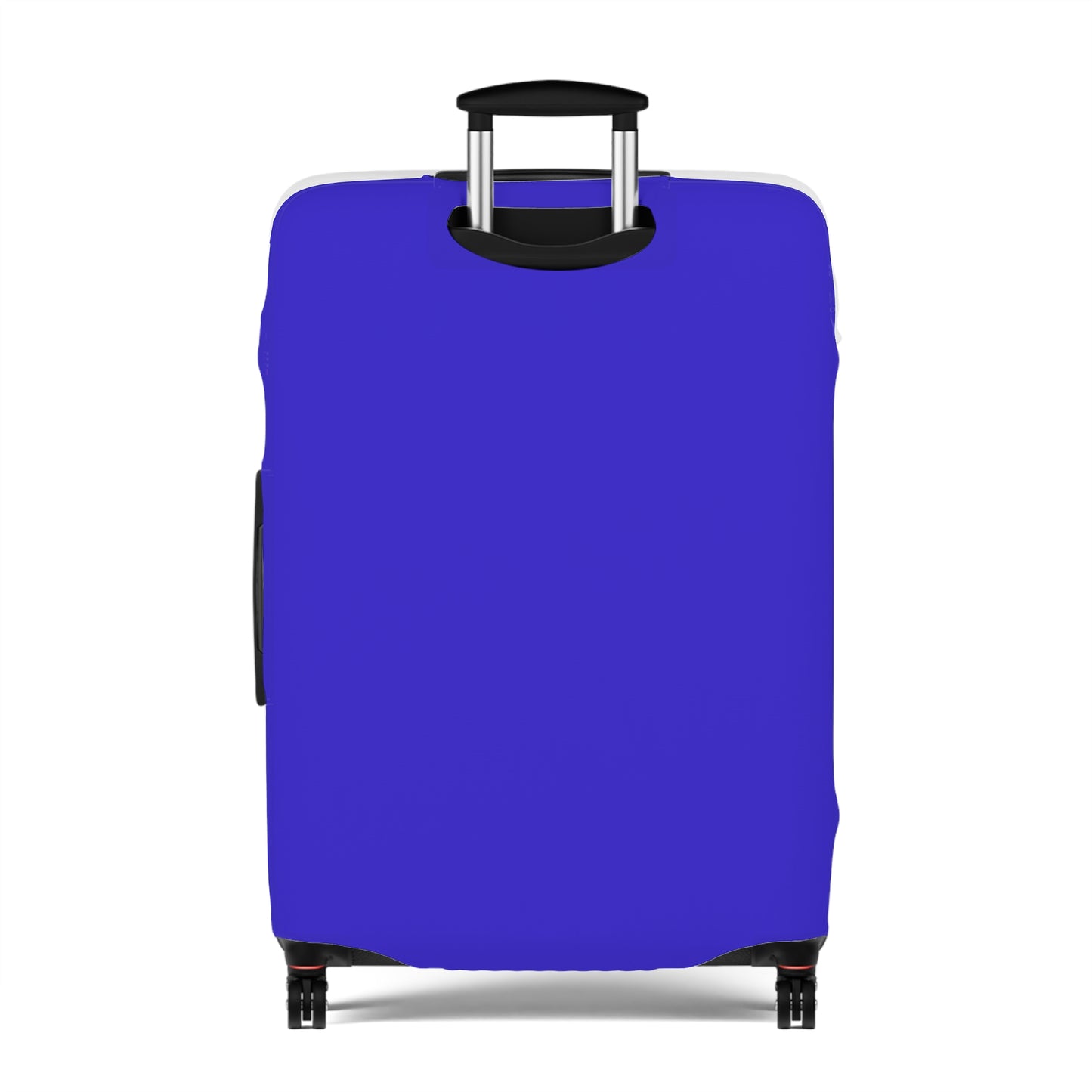 Finer Life Luggage Cover