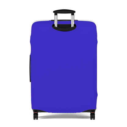 Finer Life Luggage Cover