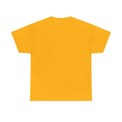 Vintage Freedom Unlocked Tee