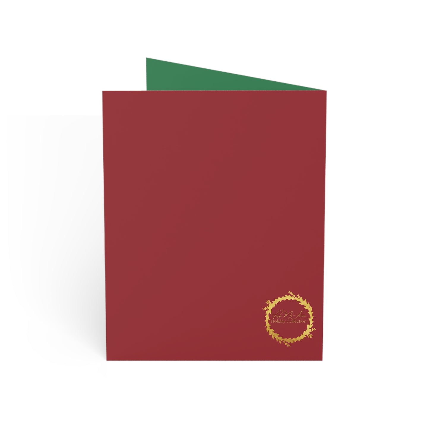 Greeting Cards - African American Greeting Cards