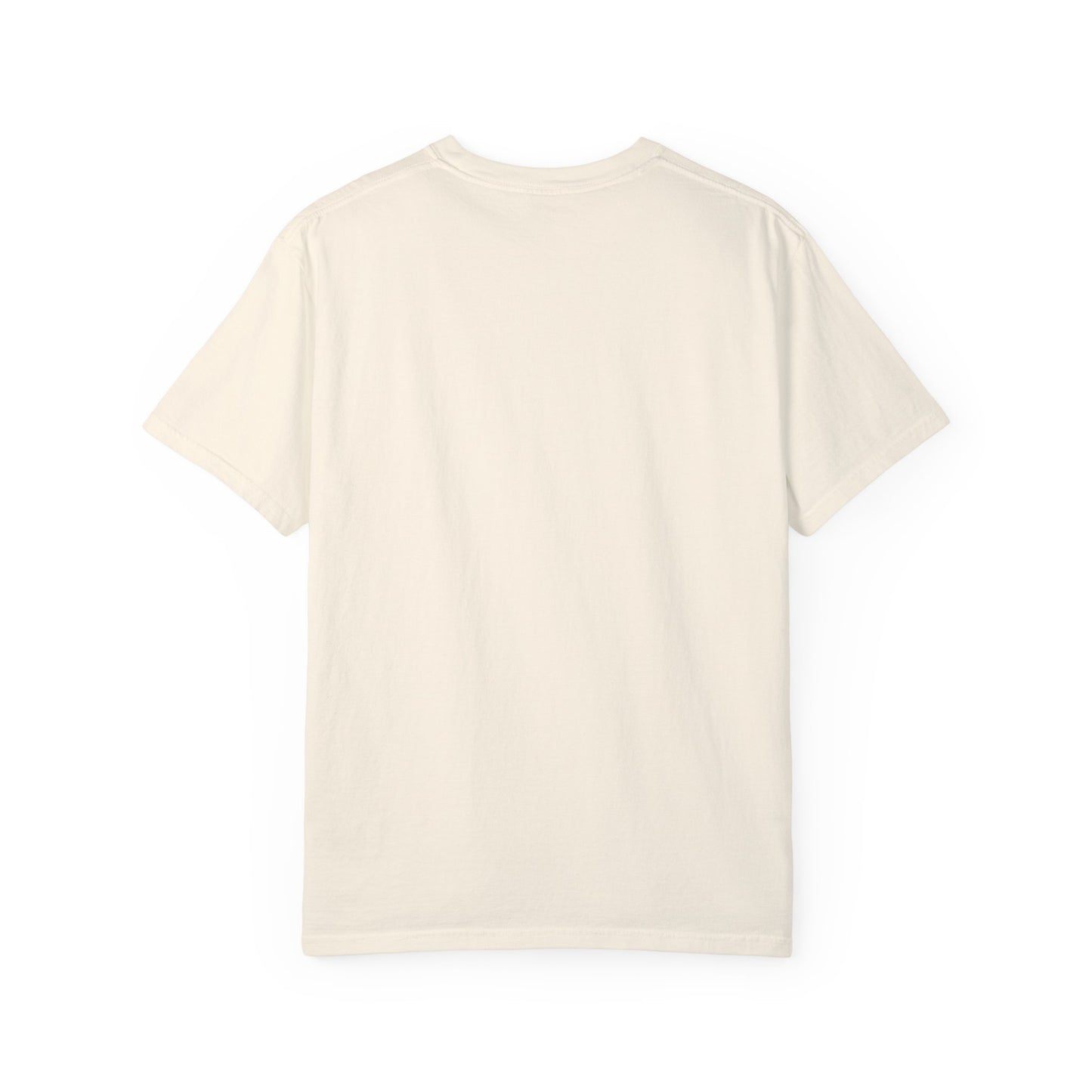 Venya MiAmore Logo Unisex T-Shirt