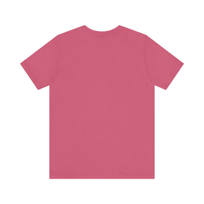 Virgo Tee