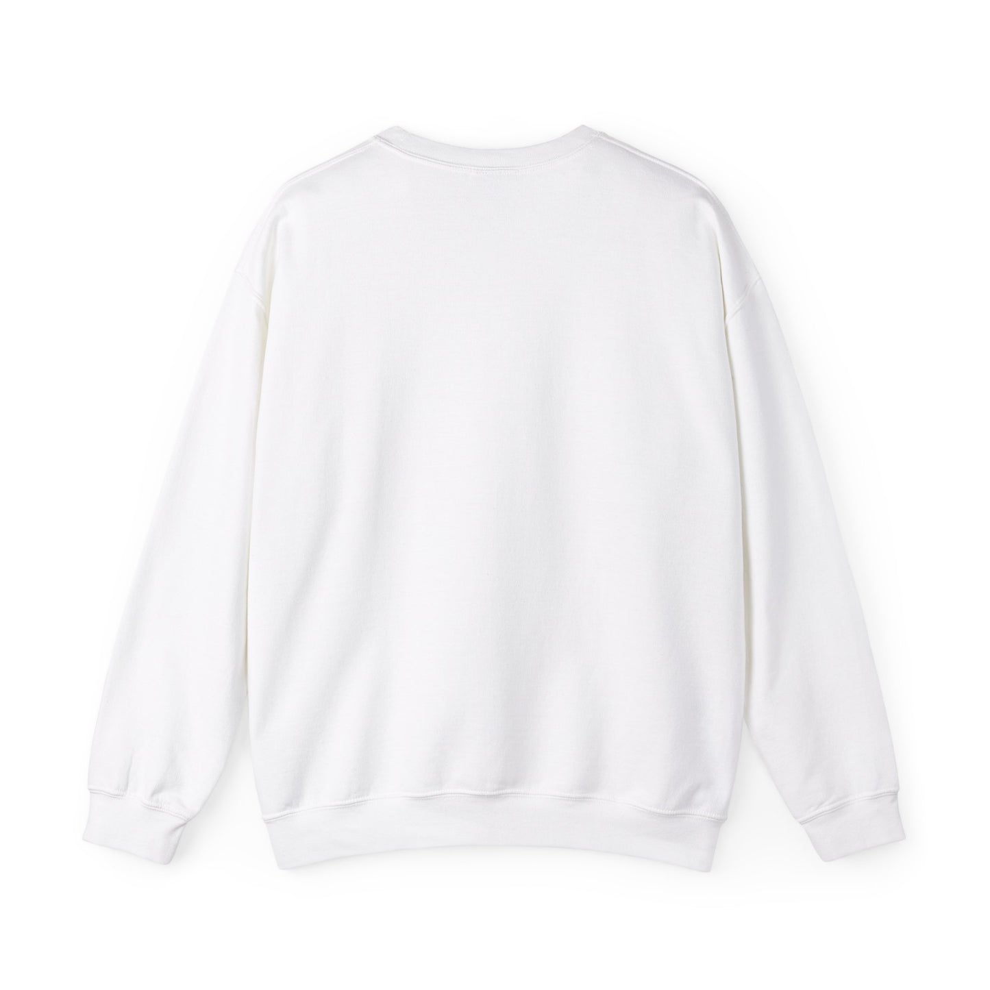 1920 Founder Yr #44 Crewneck Sweatshirt Khy