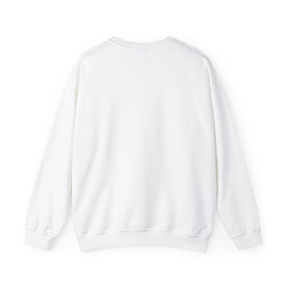 1920 Founder Yr #44 Crewneck Sweatshirt Khy