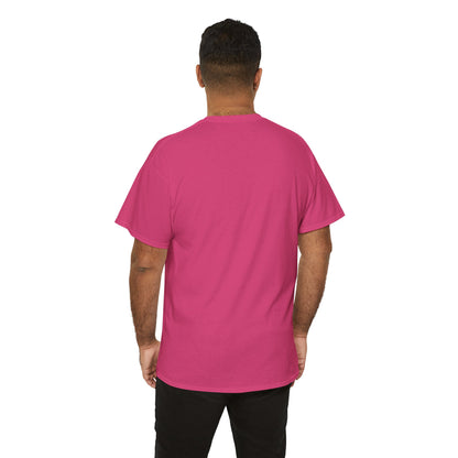 Graphic Tee Kamala (, La) Squad I'm with her in Multiple Colors