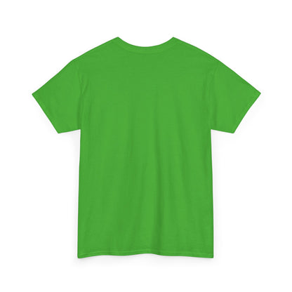 Autistic Mind Unisex Tee, Neurodiversity Shirt, Eye Galaxy T-Shirt, Puzzle Pieces, Unique Perspectives Tee, Autism Awareness