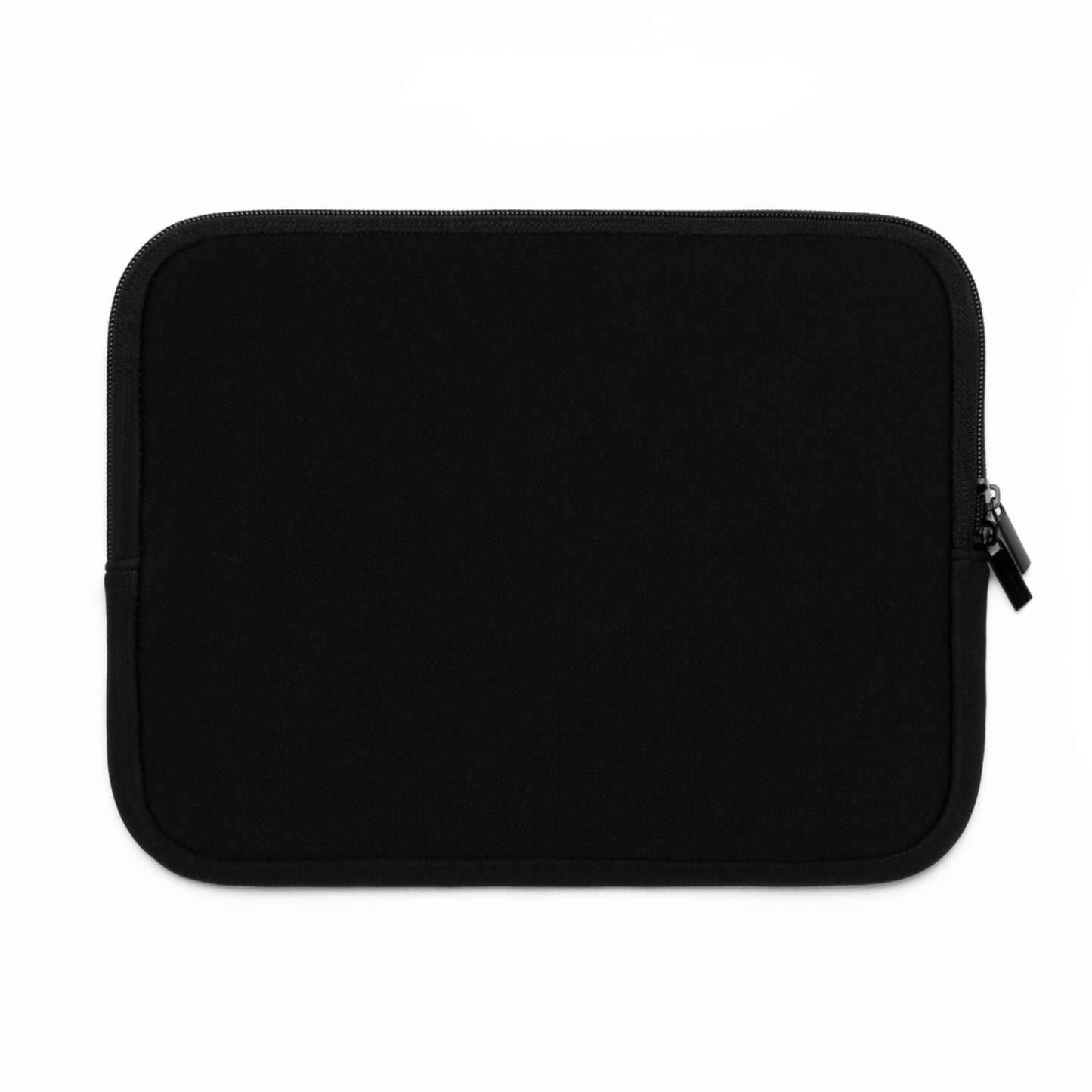 Empowered Women Laptop Sleeve