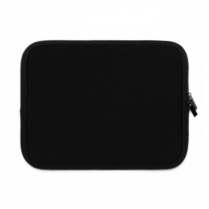 Empowered Women Laptop Sleeve