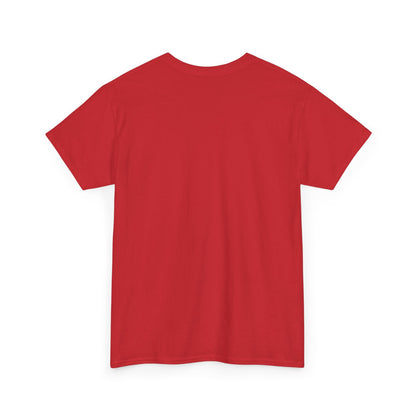 Autism Speaks Unisex Tee - Listen Learn Love