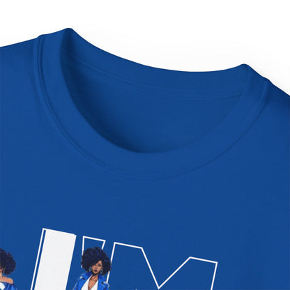 Im That Zeta Ultra Cotton Tee