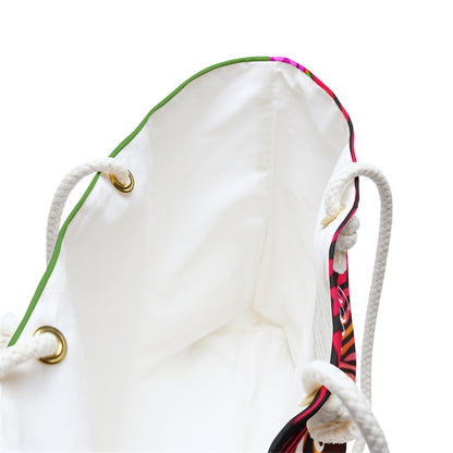 Travel Diva Weekender Bag