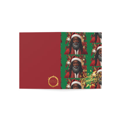 Greeting Cards - African American Greeting Cards