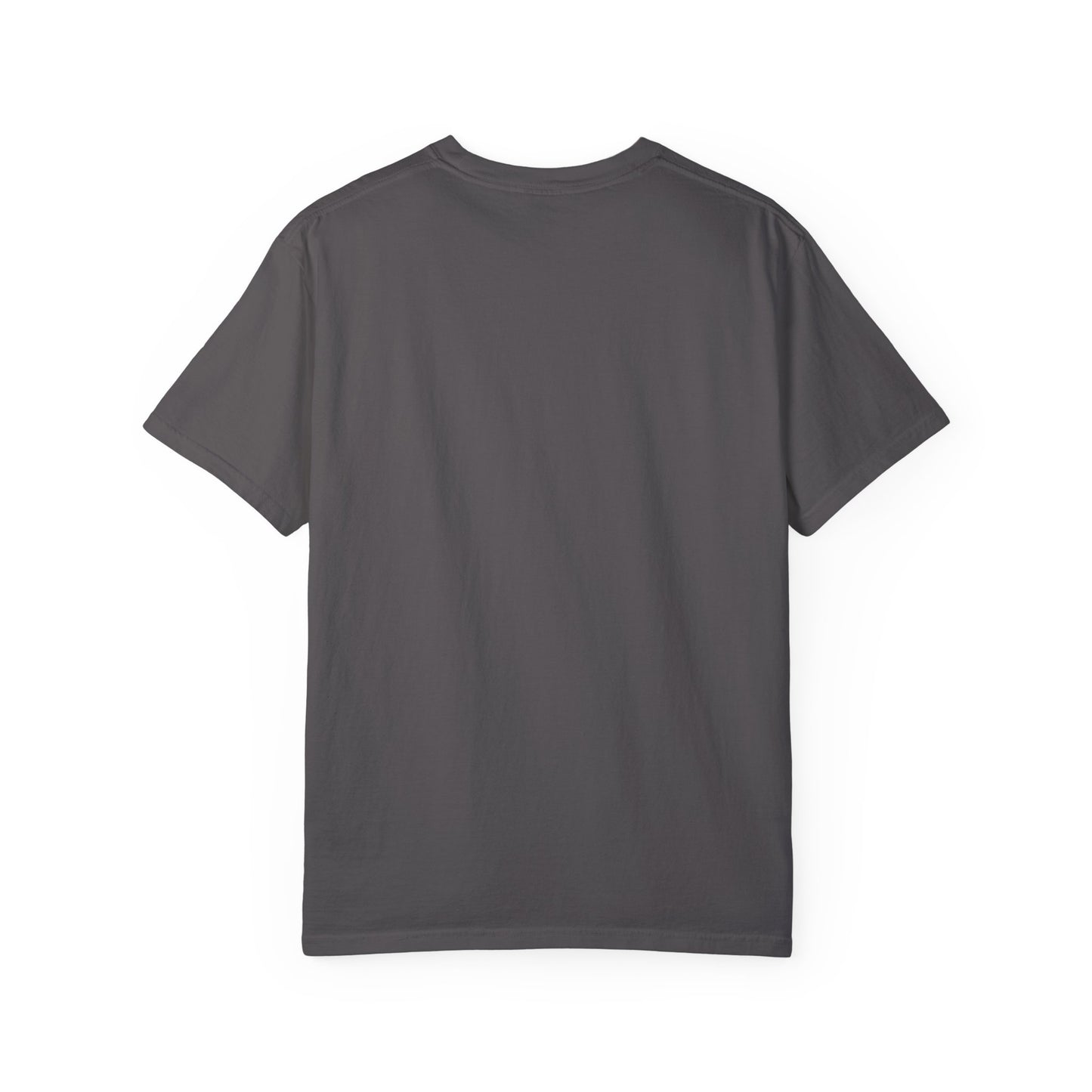 Venya MiAmore Logo Script Unisex T-shirt