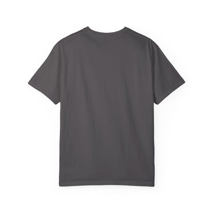 Venya MiAmore Logo Script Unisex T-shirt