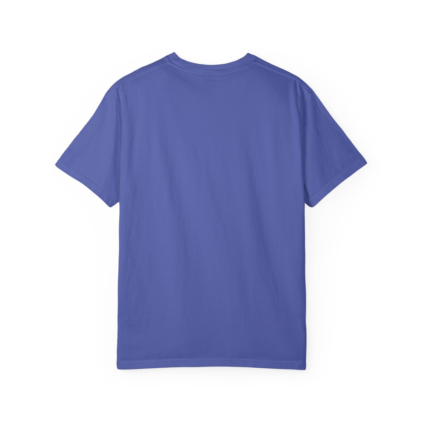 Venya MiAmore Logo Script Unisex T-shirt
