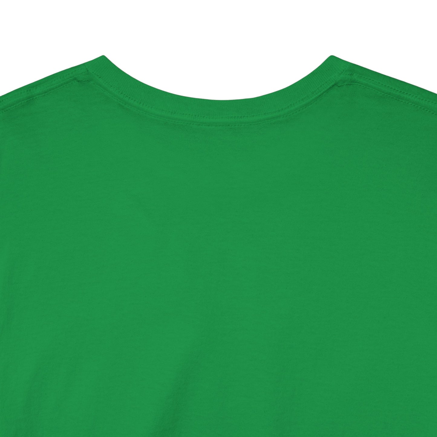 Renounce Unisex Heavy Cotton Tee