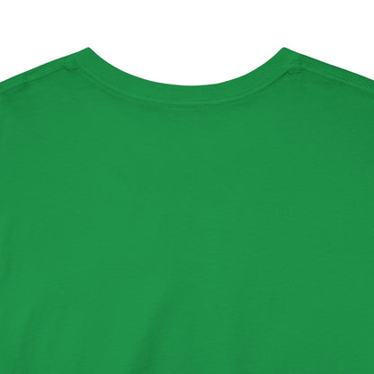 Renounce Unisex Heavy Cotton Tee