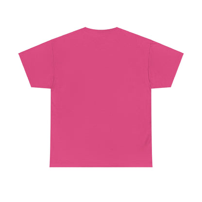 Birthday Cruise Ship Tee