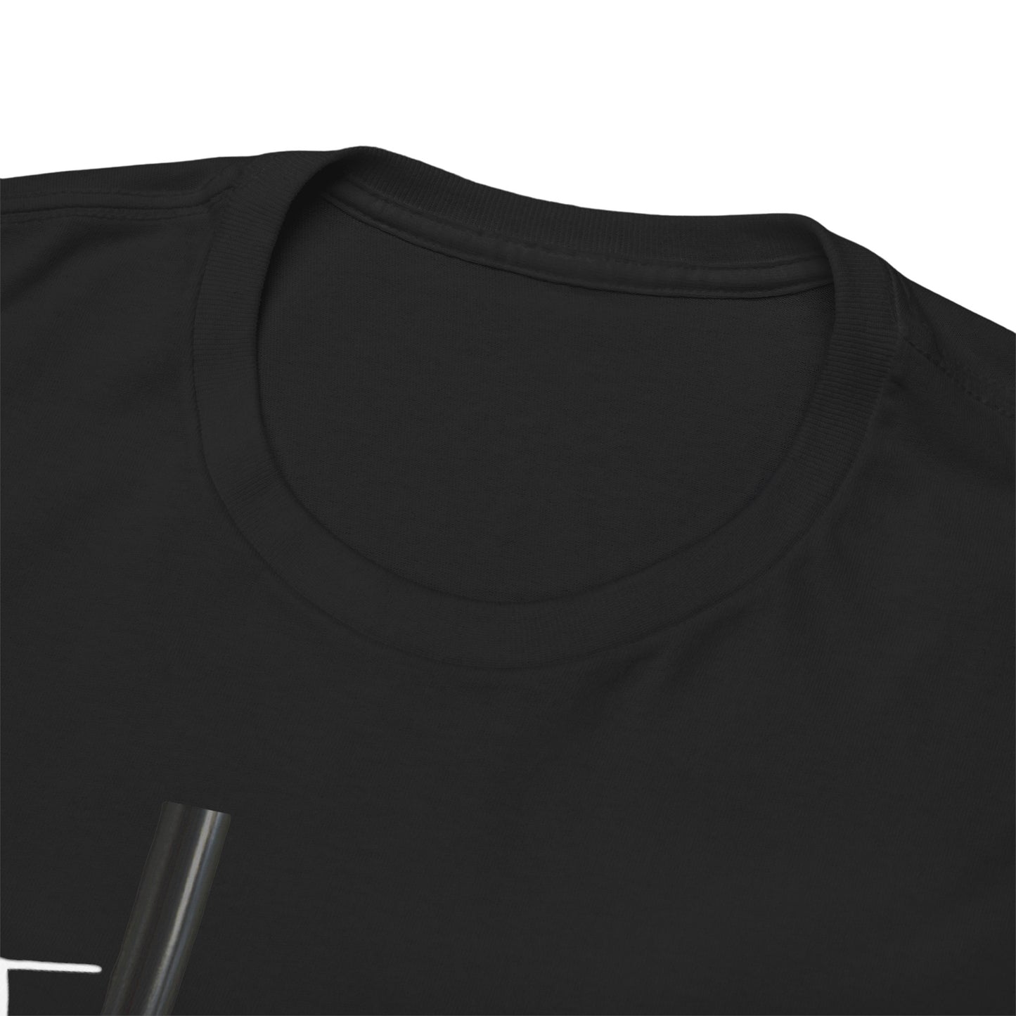Juneteenth Hope & Freedom Unisex Heavy Cotton Tee