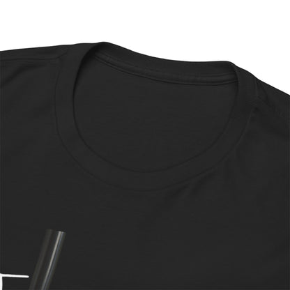 Juneteenth Hope & Freedom Unisex Heavy Cotton Tee