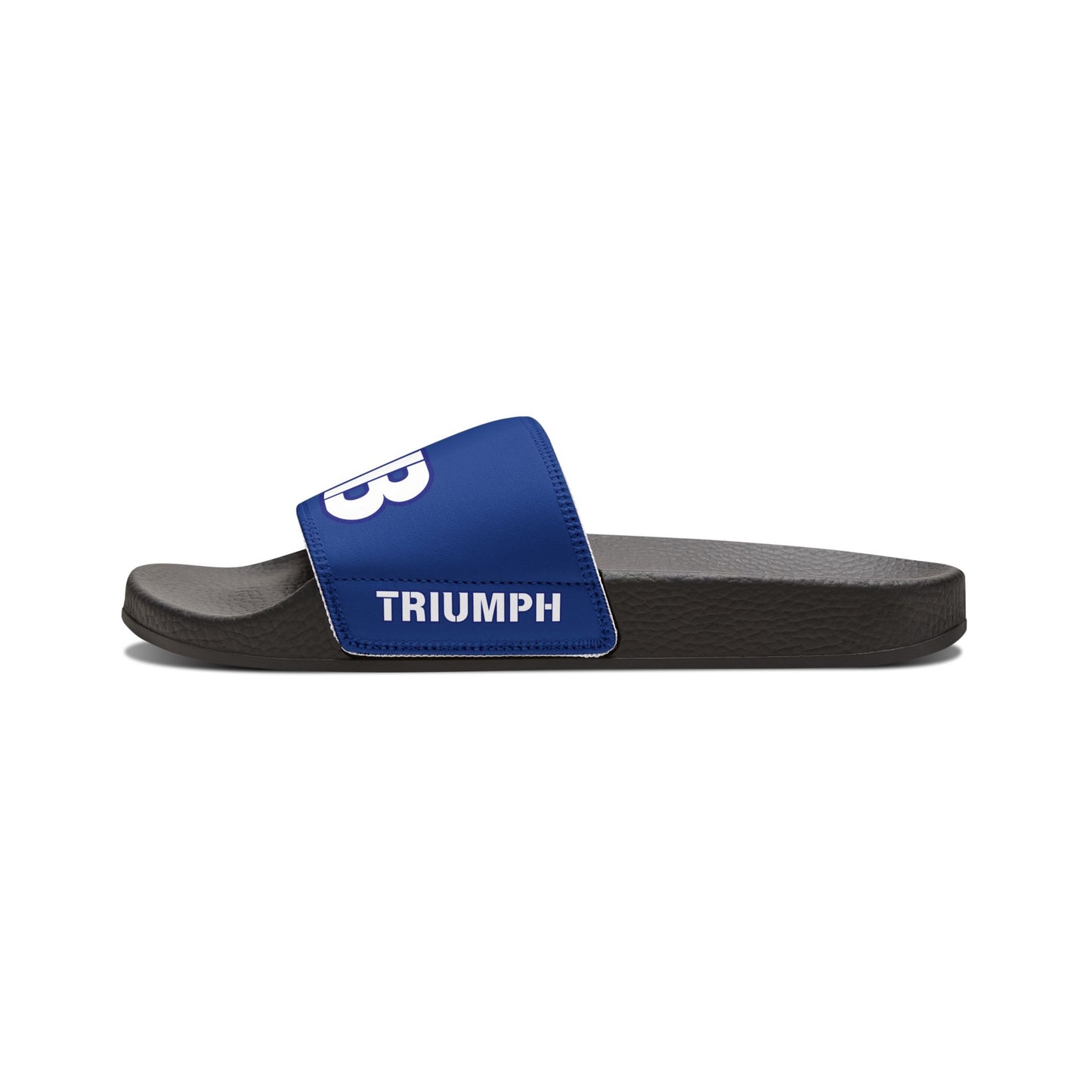 Zeta 1920 Custom Women's Removable-Strap Sandals