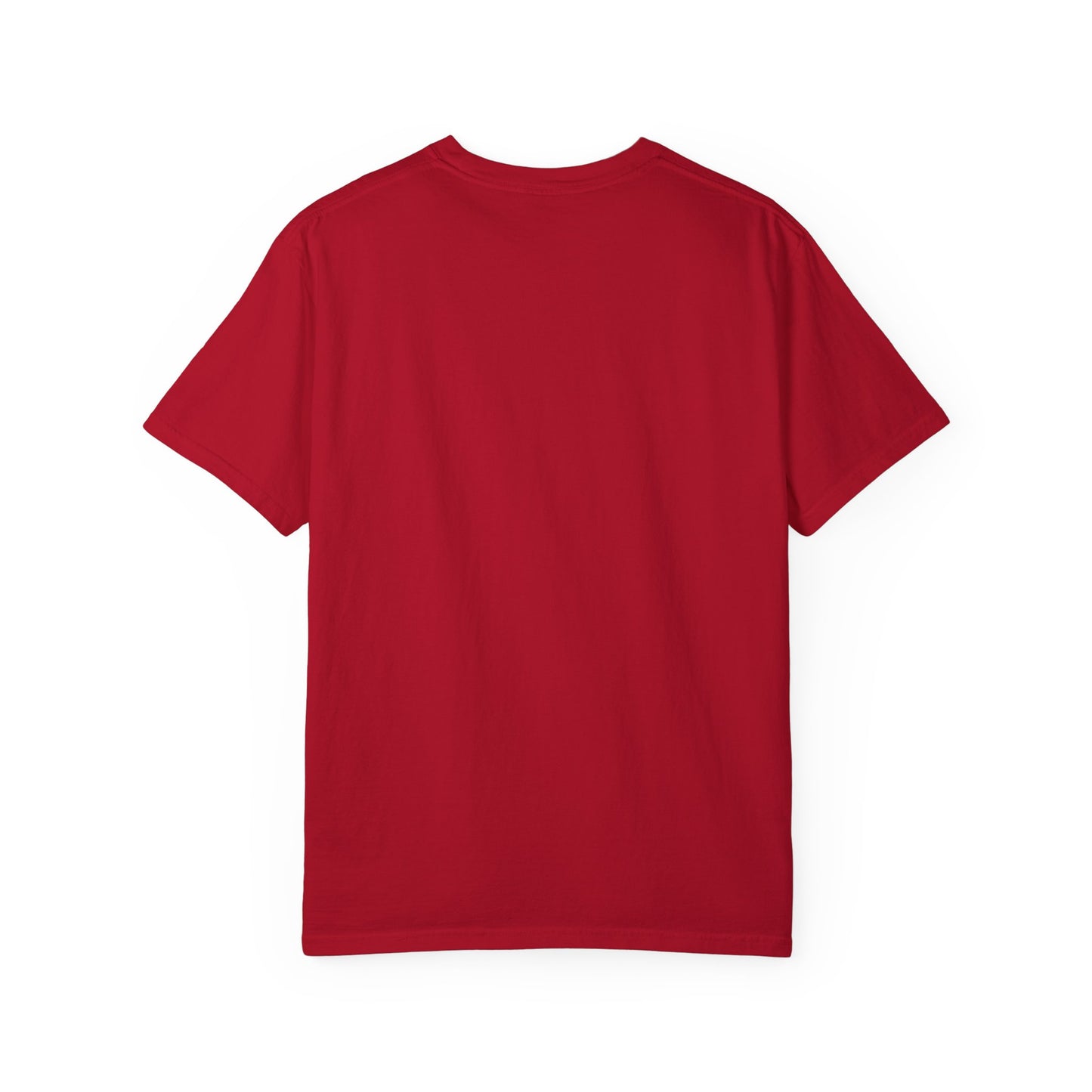 Venya MiAmore Logo Script Unisex T-shirt