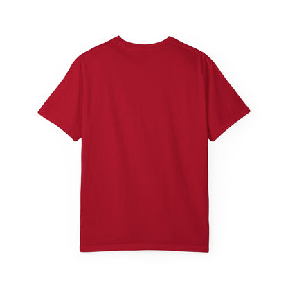 Venya MiAmore Logo Script Unisex T-shirt