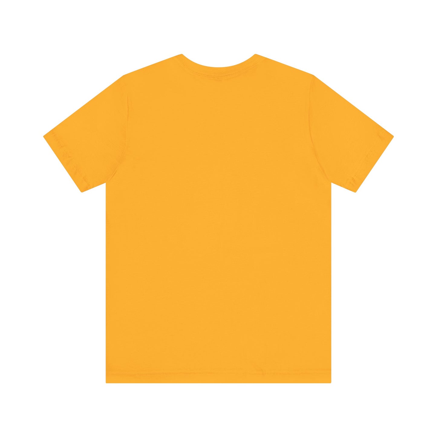 King Spades Tee - Unisex Jersey Short Sleeve
