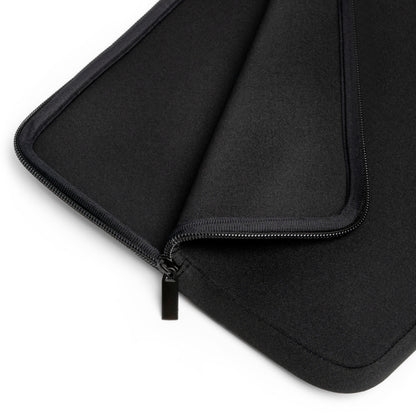 Empowered Women Laptop Sleeve