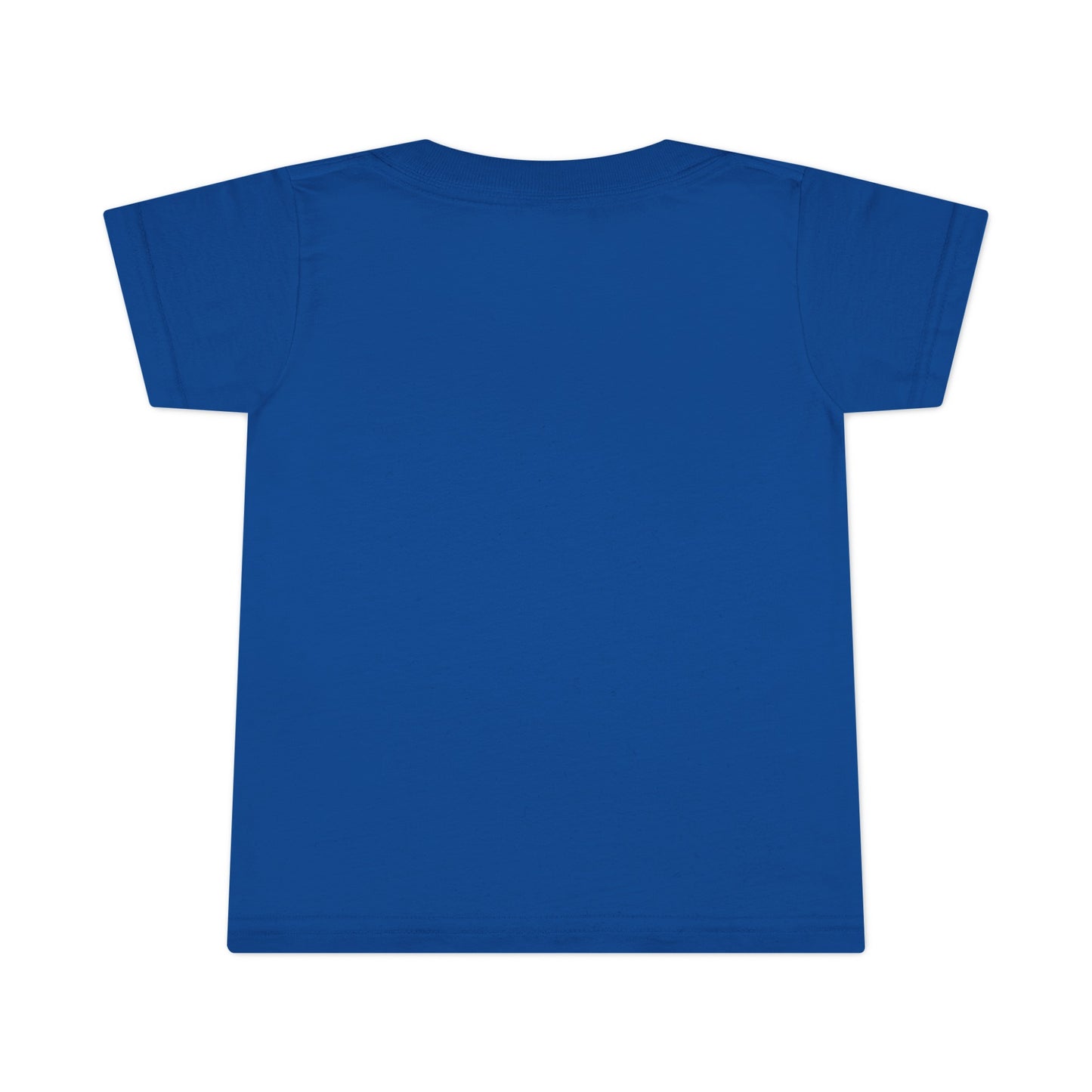 Proud Brother Class of 2024 Toddler T-shirt