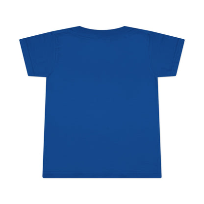 Proud Brother Class of 2024 Toddler T-shirt