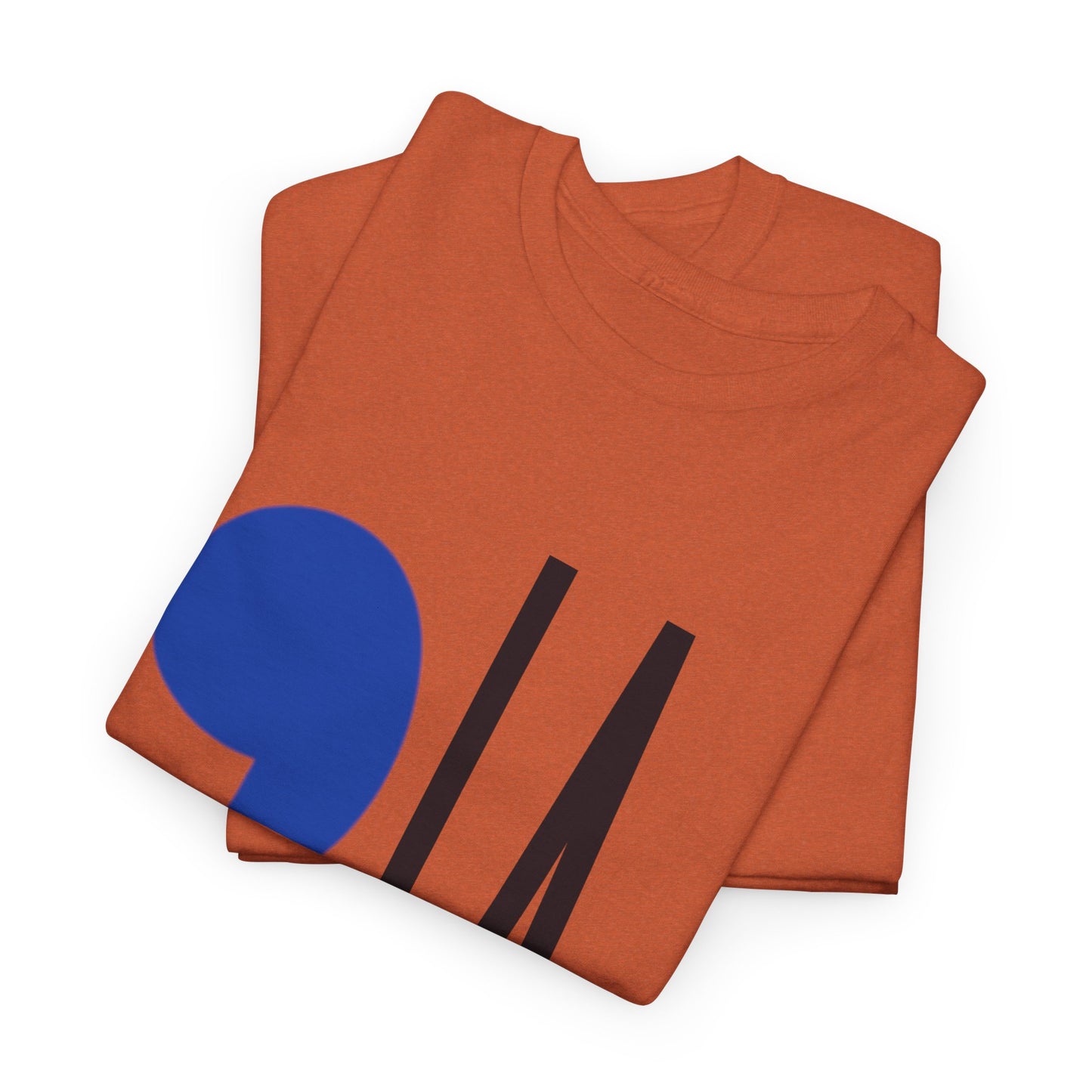 Graphic Tee Kamala (, La) Squad I'm with her in Multiple Colors