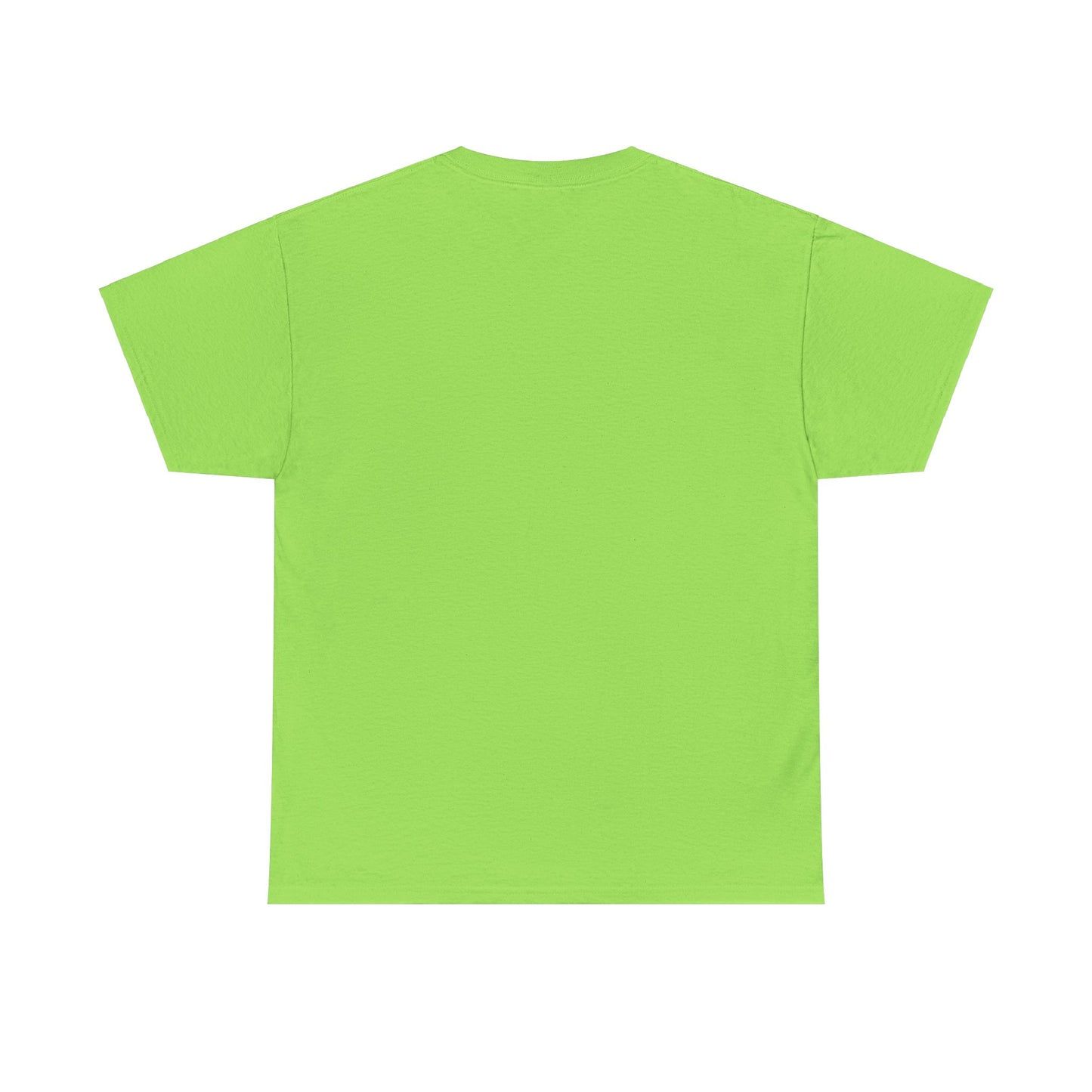 T-Shirt Baby Lets Cruise Family Friends Trip Memory Maker