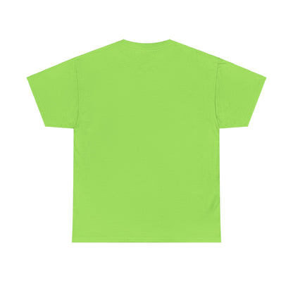 T-Shirt Baby Lets Cruise Family Friends Trip Memory Maker
