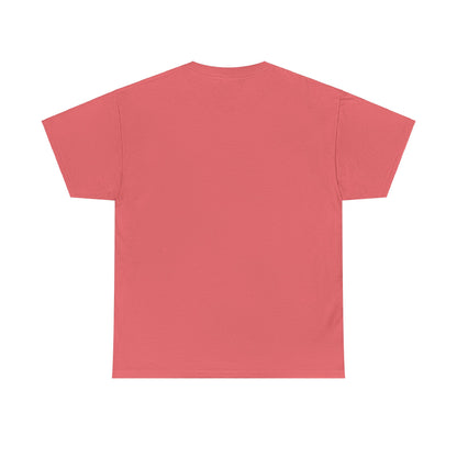 T-Shirt Baby Lets Cruise Family Friends Trip Memory Maker