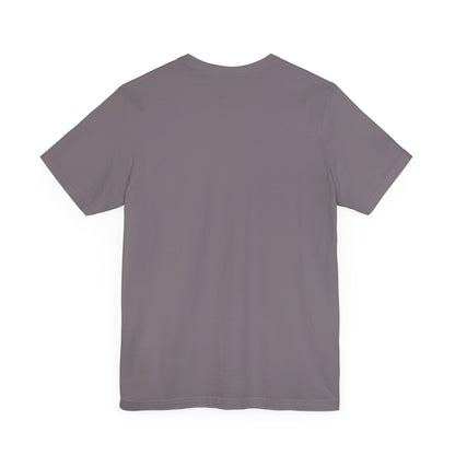 King Tee - Unisex Jersey Short Sleeve