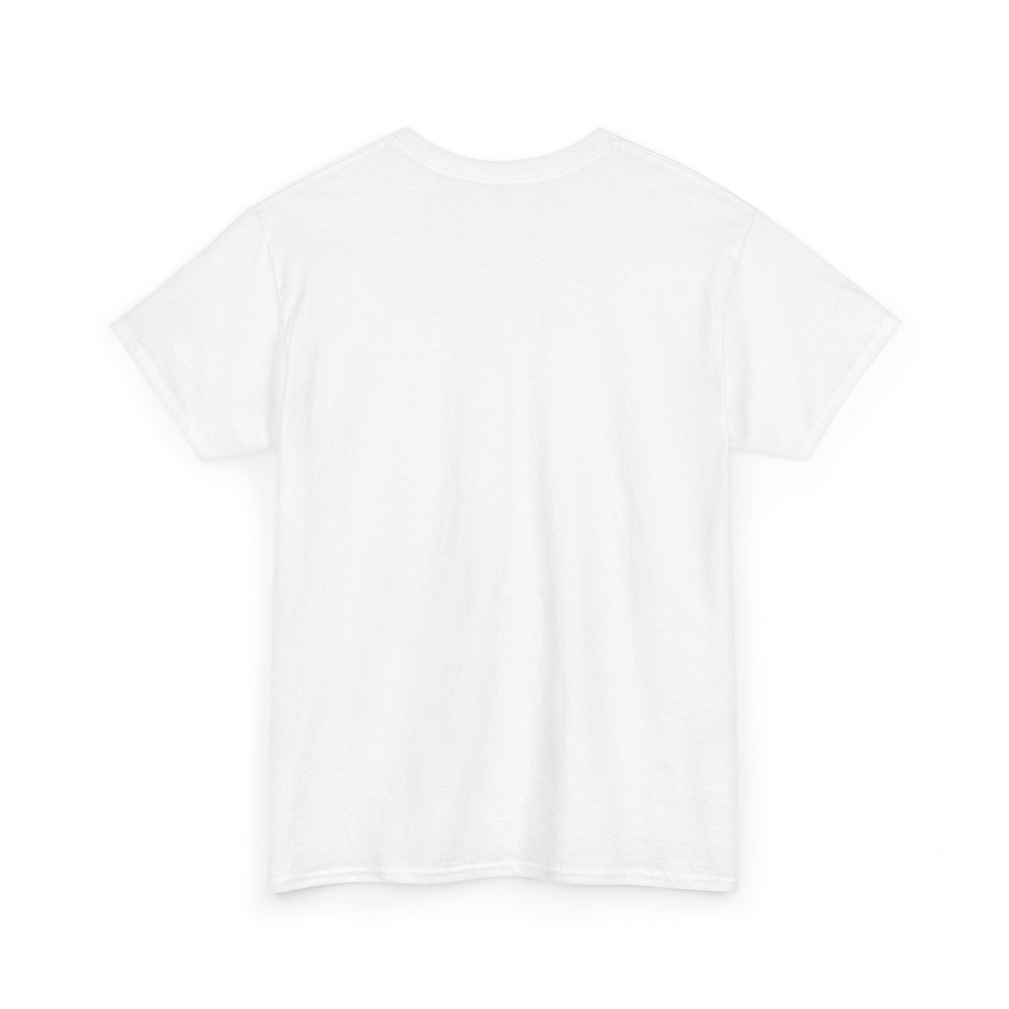 Black AF Celebrate Freedom Heavy Cotton Tee