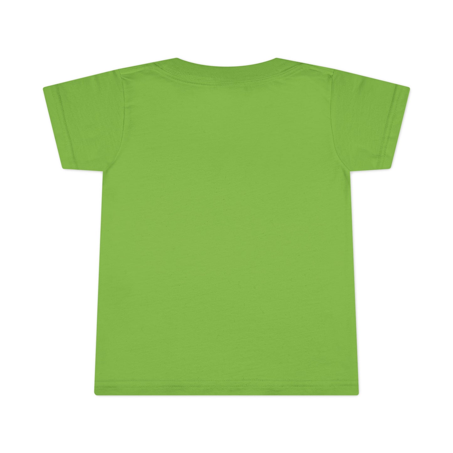Proud Brother Class of 2024 Toddler T-shirt