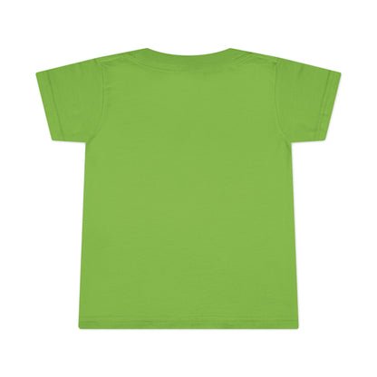 Proud Brother Class of 2024 Toddler T-shirt