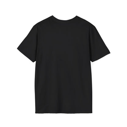 Family Over Everything Unisex T-Shirt