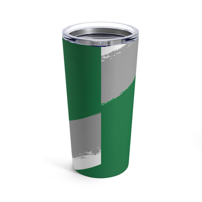 Father's Matter Element Tumbler 20oz
