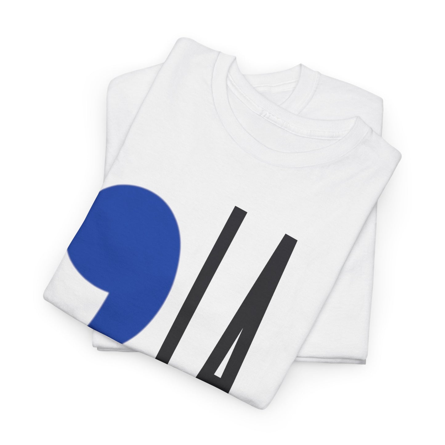 Graphic Tee Kamala (, La) Squad I'm with her in Multiple Colors