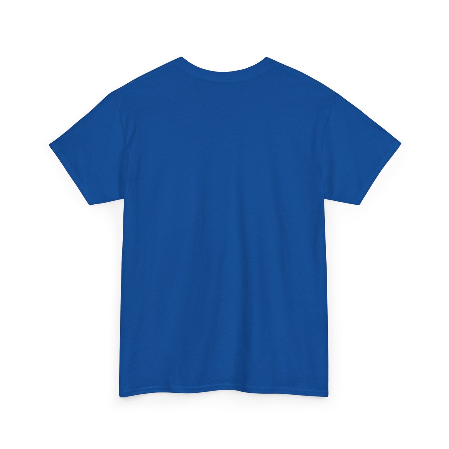 Juneteenth Celebrate Freedom Heavy Cotton Tee