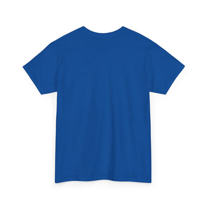 Juneteenth Celebrate Freedom Heavy Cotton Tee