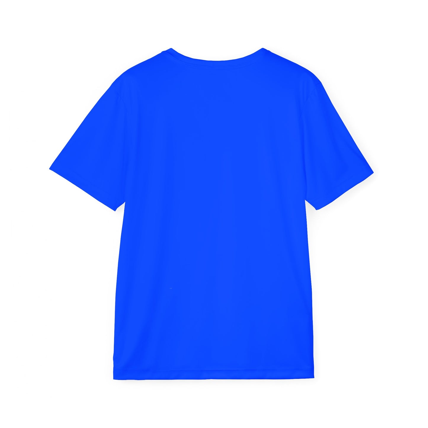 Autism Awareness T-Shirt