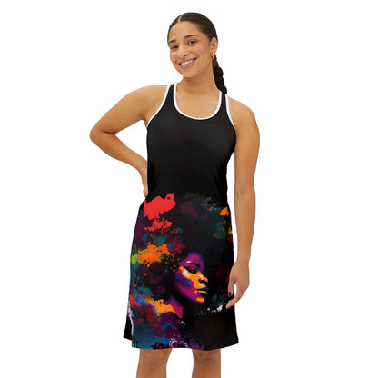 Color Is Her Name-VMA Specialties Boutique