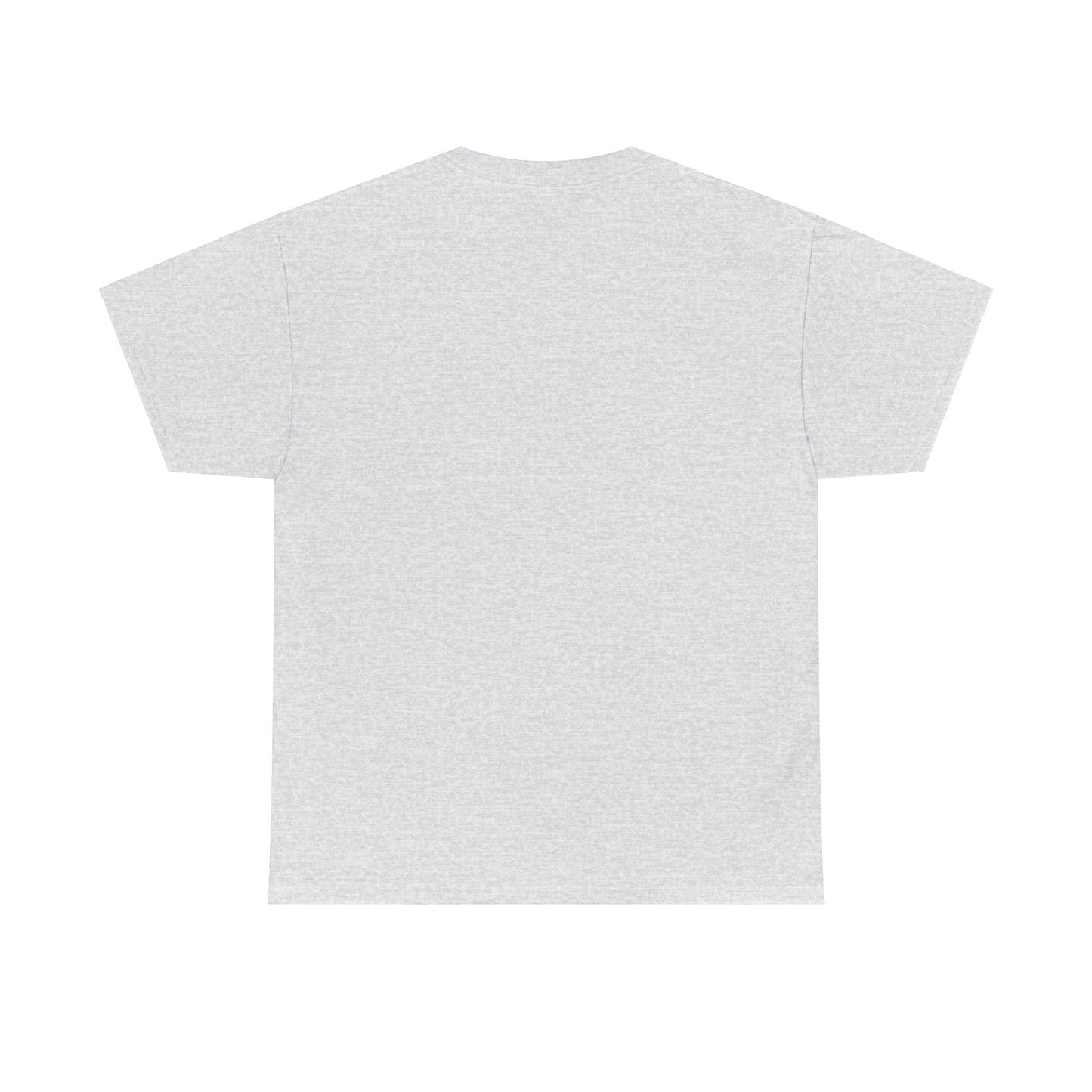 Happy Father's Day Unisex Heavy Cotton Tee