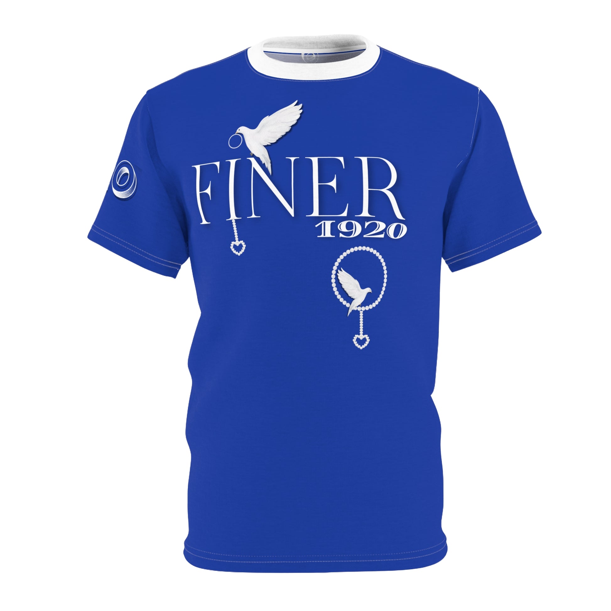 Finer Dove-VMA Specialties Boutique