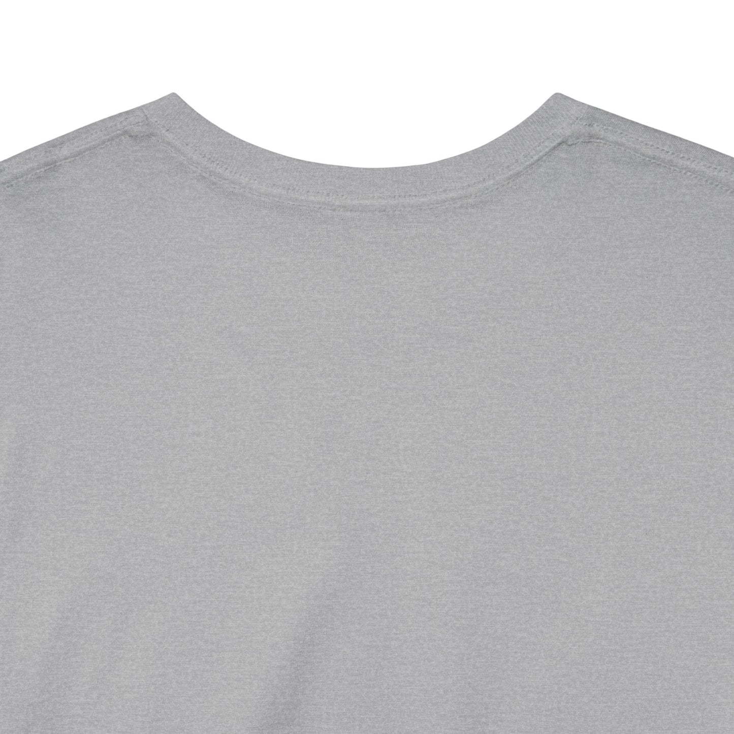 Renounce Unisex Heavy Cotton Tee