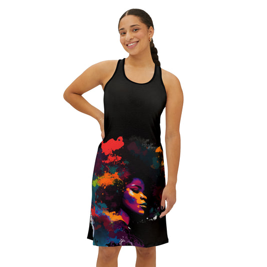 Color Is Her Name-VMA Specialties Boutique